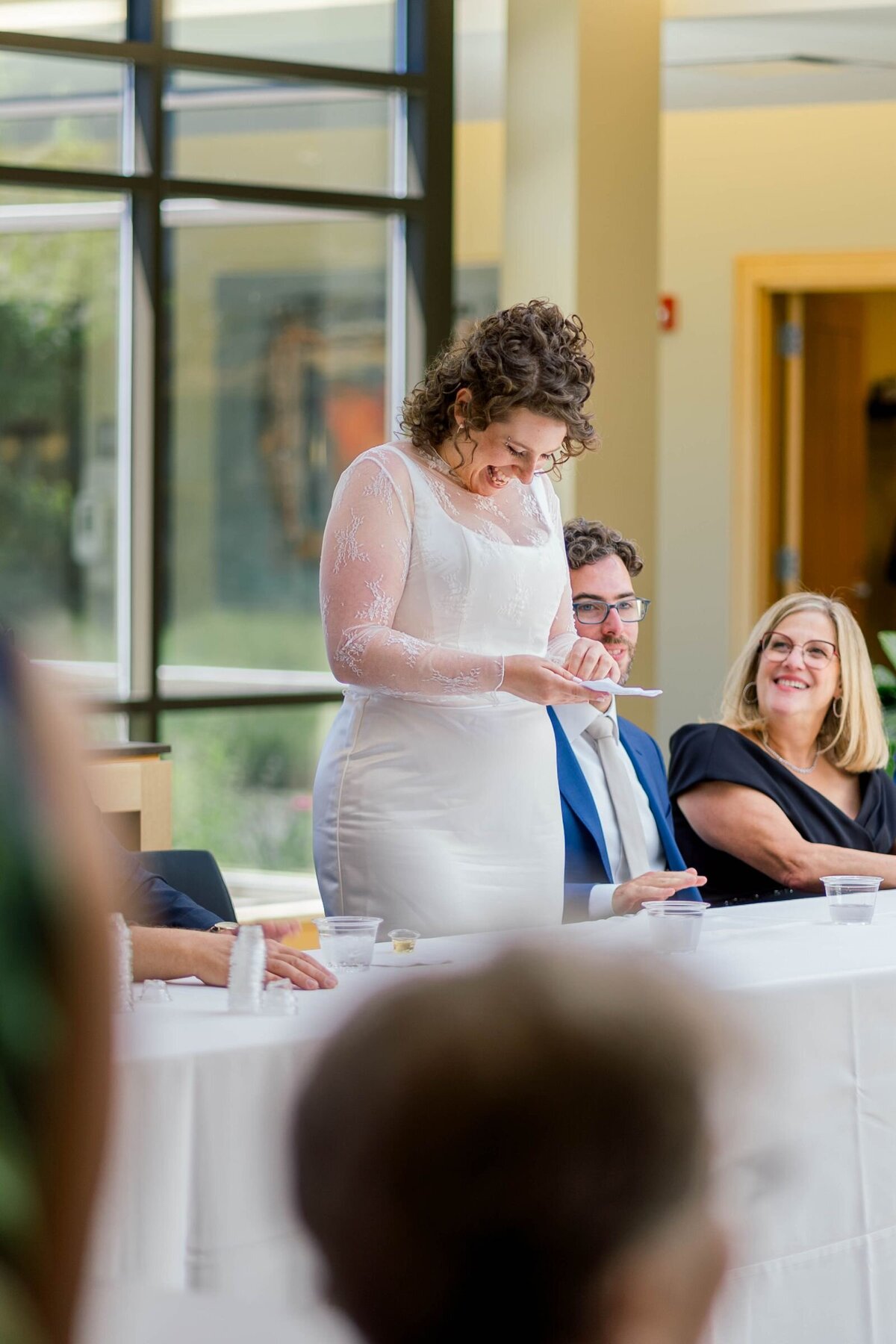 Eliana-Melmed-Photography-Chicago-LosAngeles-Jewish-WeddingPhotography-ShulaNoah-Tisch-00021