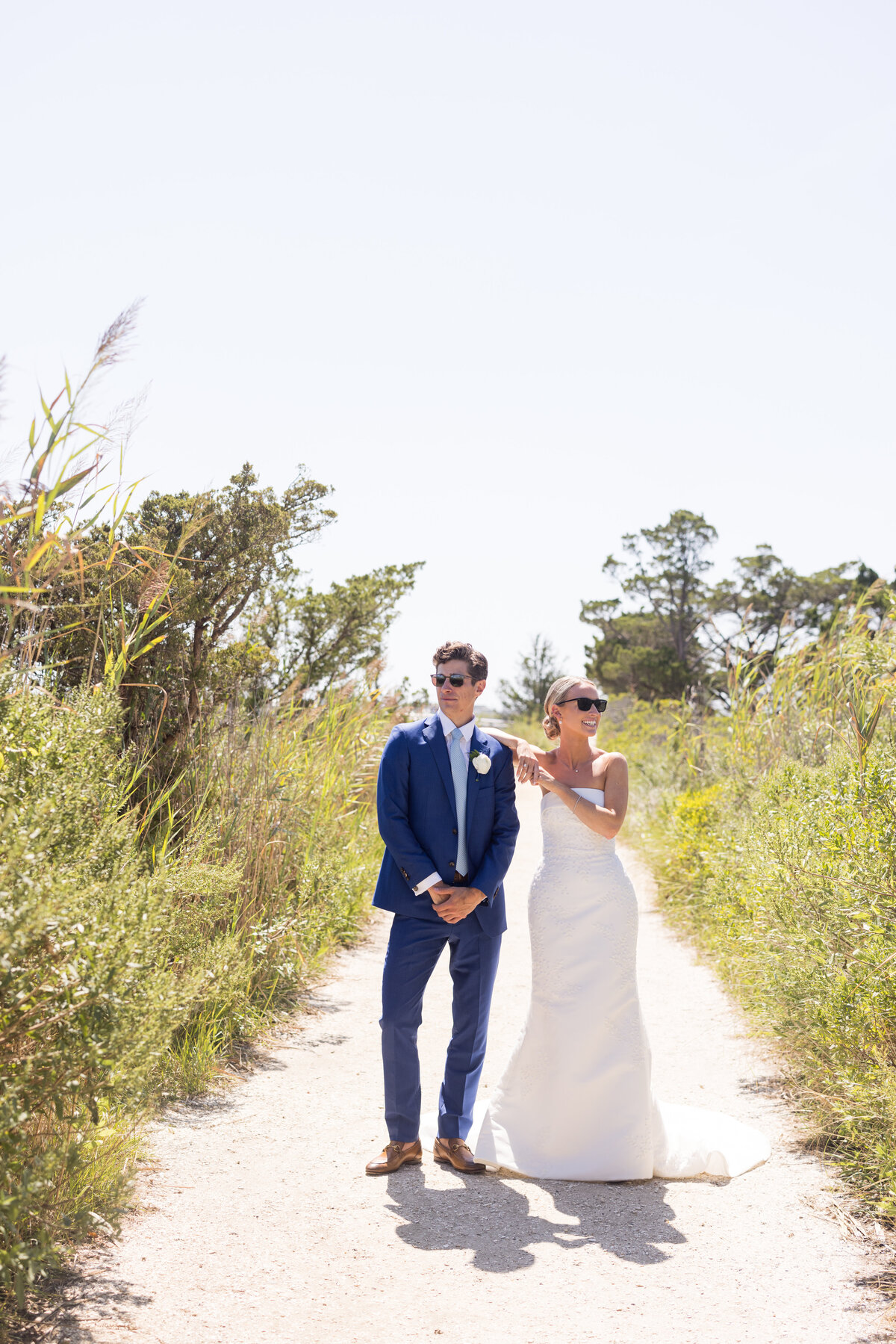 erin+ryan-513