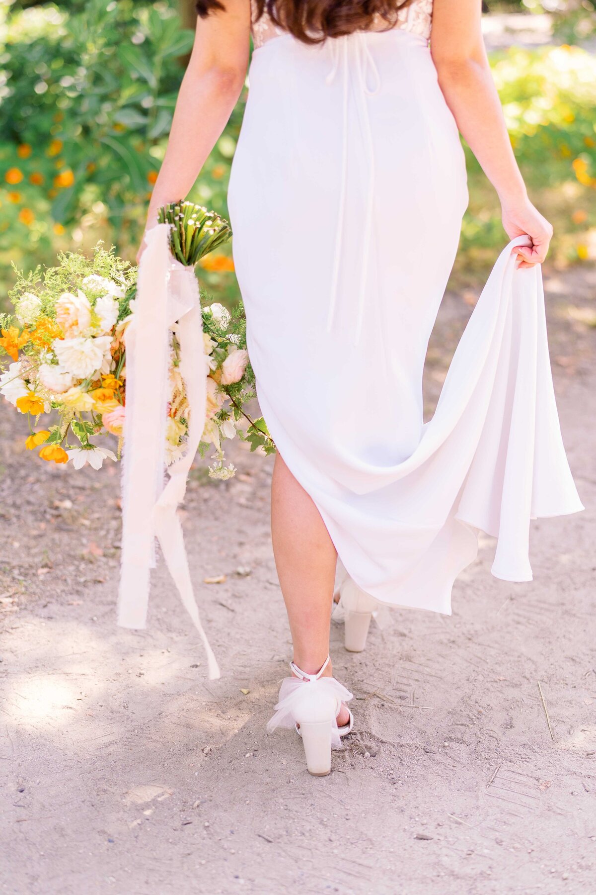 Francesca-and-brent-southern-california-wedding-planner-the-pretty-palm-leaf-event-27