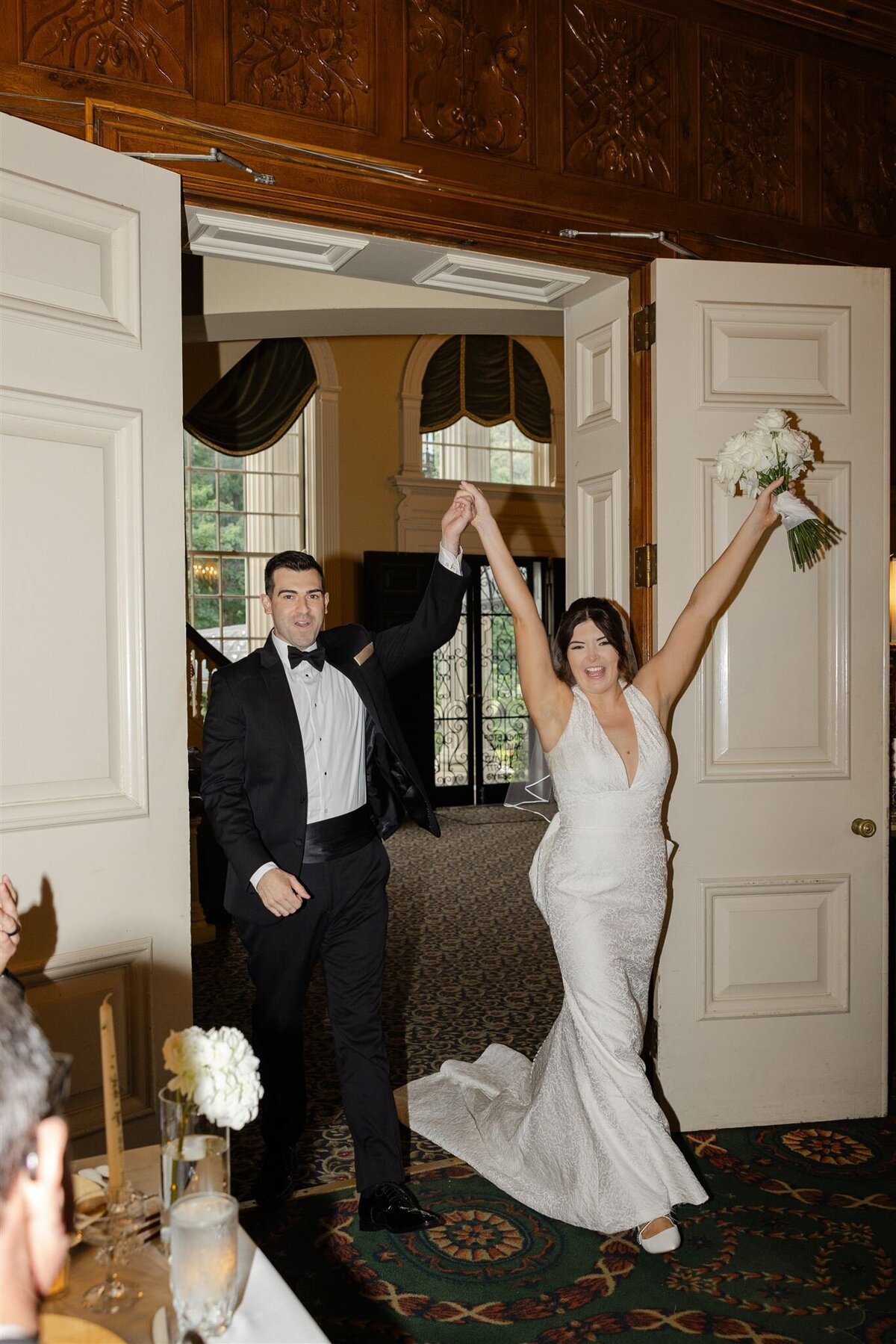 The Shams_Reception-2_websize