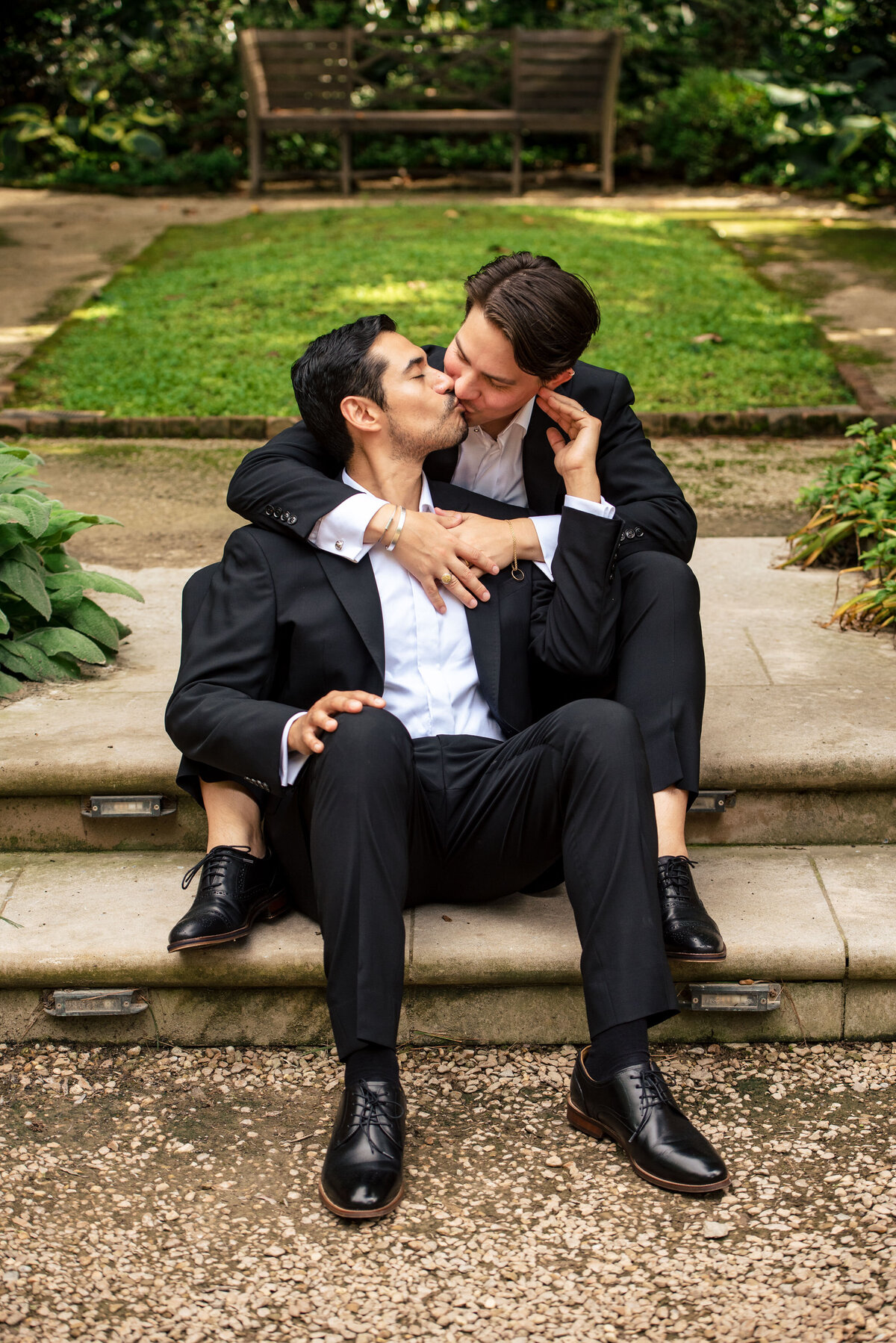 DeLong_Photography_Gay_Wedding_Duke_Mansion-00177