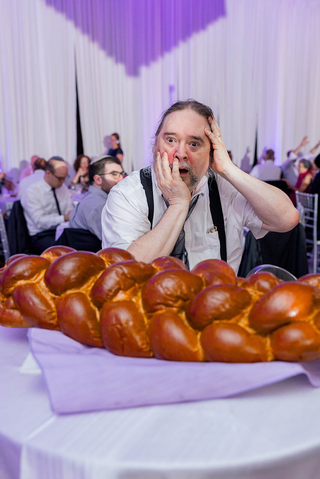 Eliana-Melmed-Photography-Chicago-LosAngeles-Jewish-WeddingPhotography-ElianaSklar-DanceFloor-00017