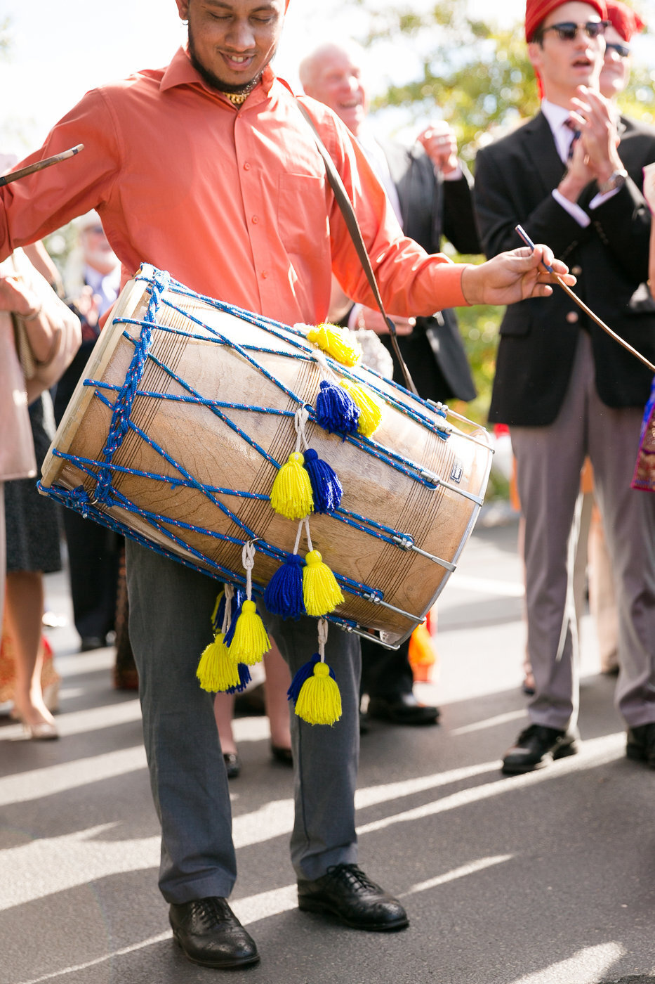 Vermont-Indian-Wedding-Photo