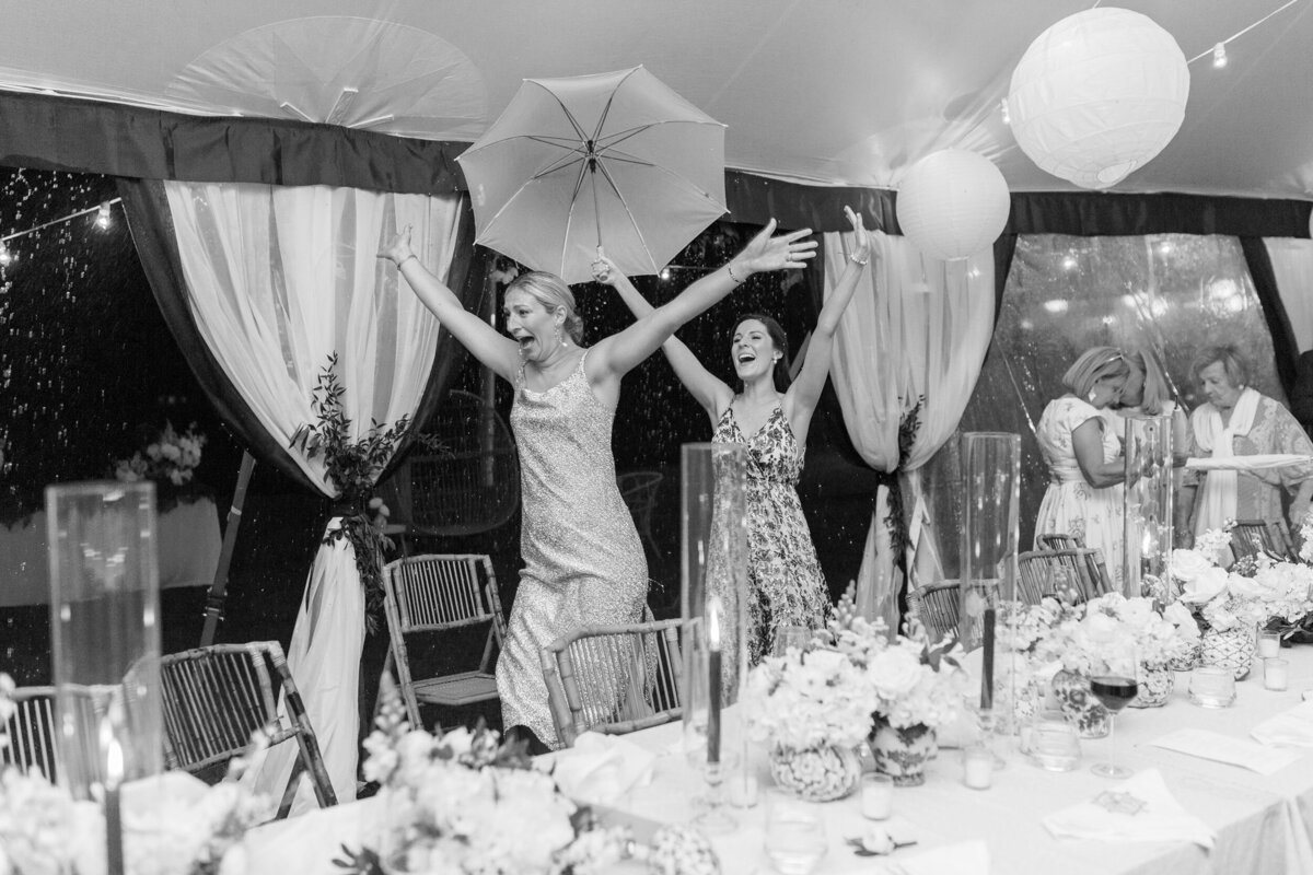 Julia-Alex-Acoaxet-Club-Wedding-75