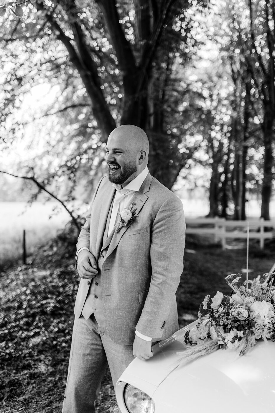 Bruiloft Meppel fotografie-34