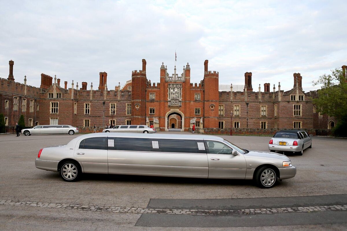 Hampton Court0012 (1)