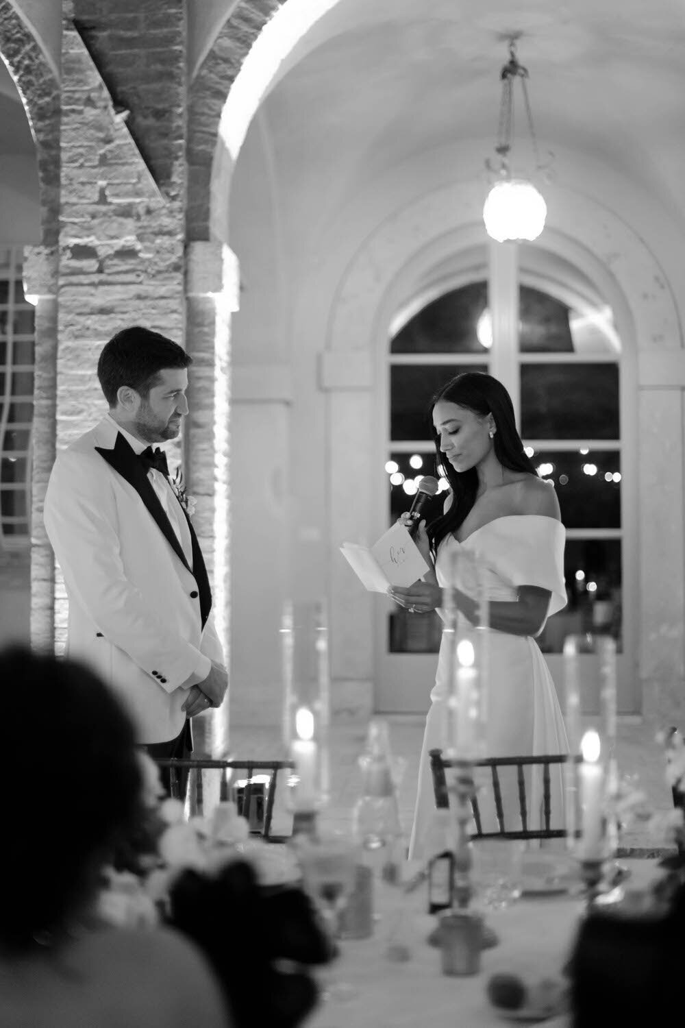 Flora_And_Grace_La_Foce_Tuscany_Editorial_Wedding_Photographer-971