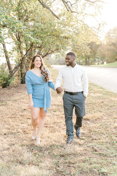 Jessica+Kiaren'sEngagementSession2019ChapelLanePhotographyCincinnatiOhio(46of284)