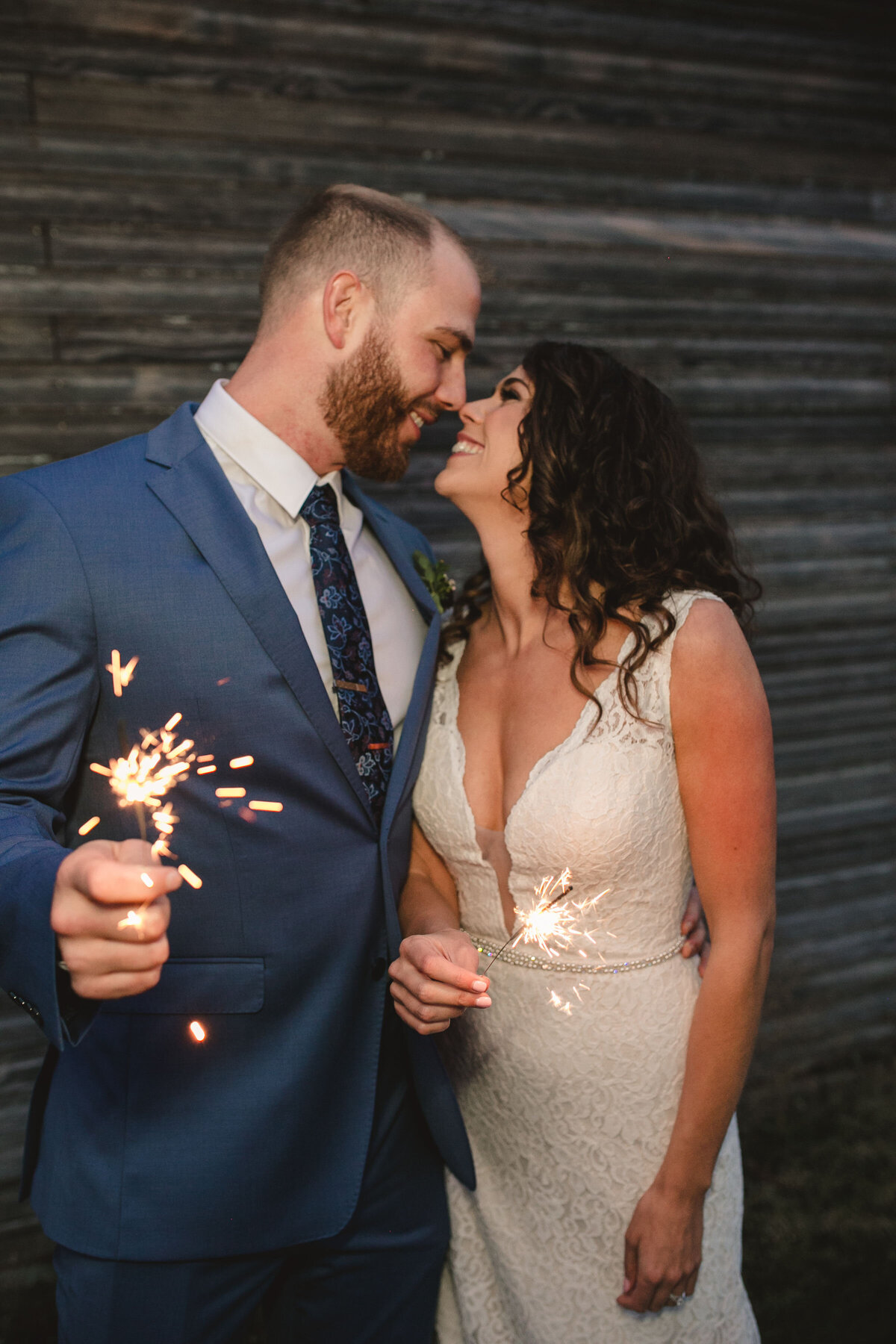 STARRMERCERPHOTOGRAPHY-DUSTIN+PAIGE-FAVES-388