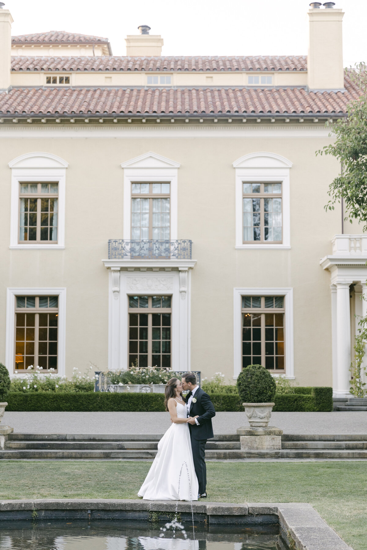 PERRUCCIPHOTO_BURLINGAME_COUNTRY_CLUB_WEDDING_108