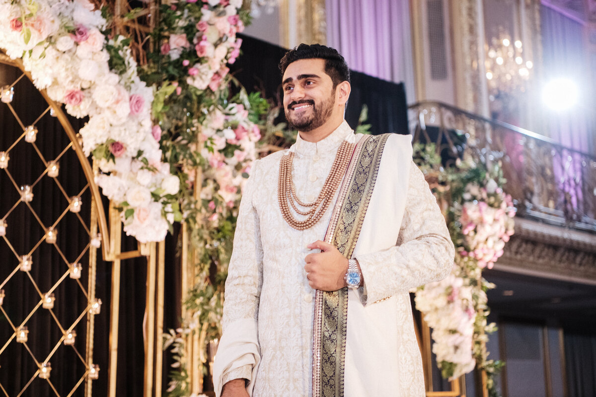 maha_studios_wedding_photography_chicago_new_york_california_sophisticated_and_vibrant_photography_honoring_modern_south_asian_and_multicultural_weddings2