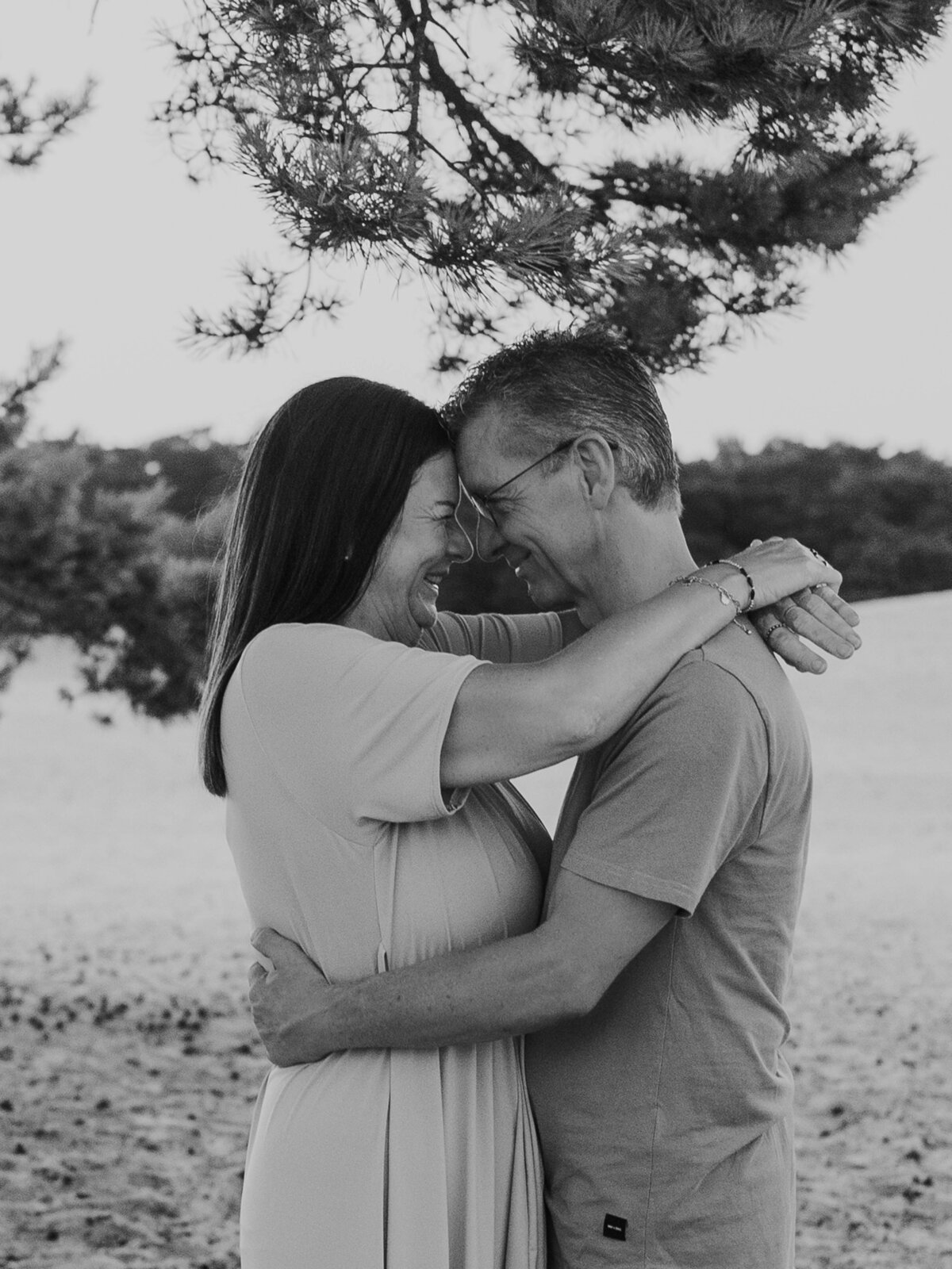 Leukfotografie familieshoot soest -601