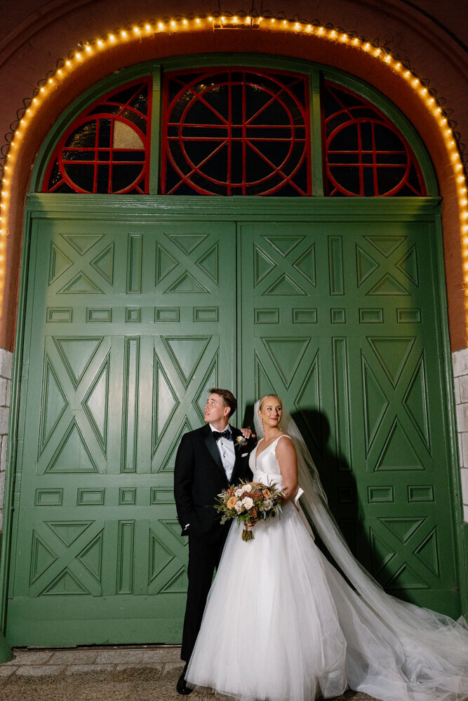 White Klump Photography St. Louis Wedding Photographer Digital and film photography, videography, and content creation Midwest Key West Destination family legacy217