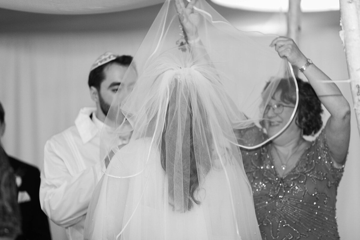 Eliana-Melmed-Photography-Chicago-LosAngeles-Jewish-WeddingPhotography-Chuppah-00176