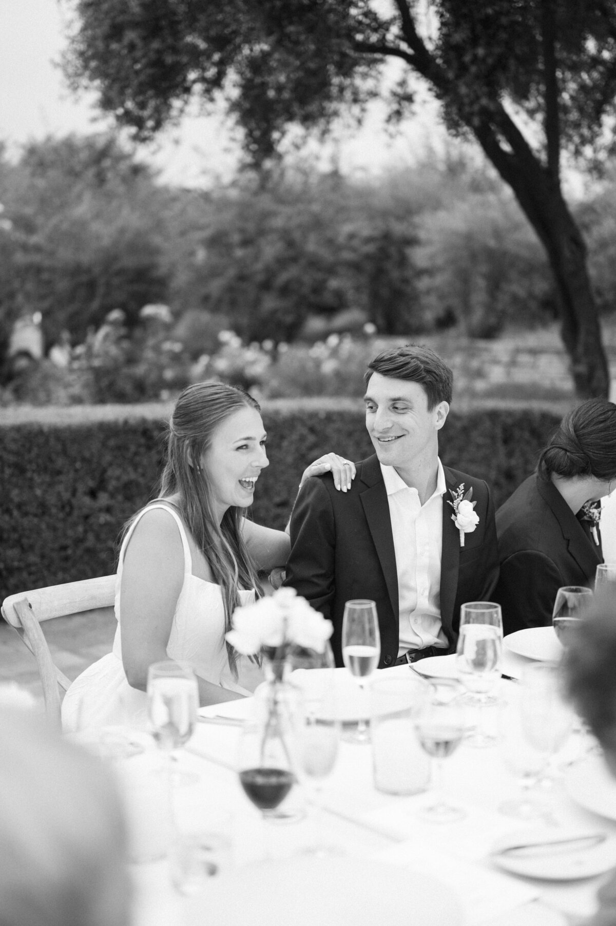 Best California Wedding Photographer-& Co by Jodee-Jodee Friday & Co-154