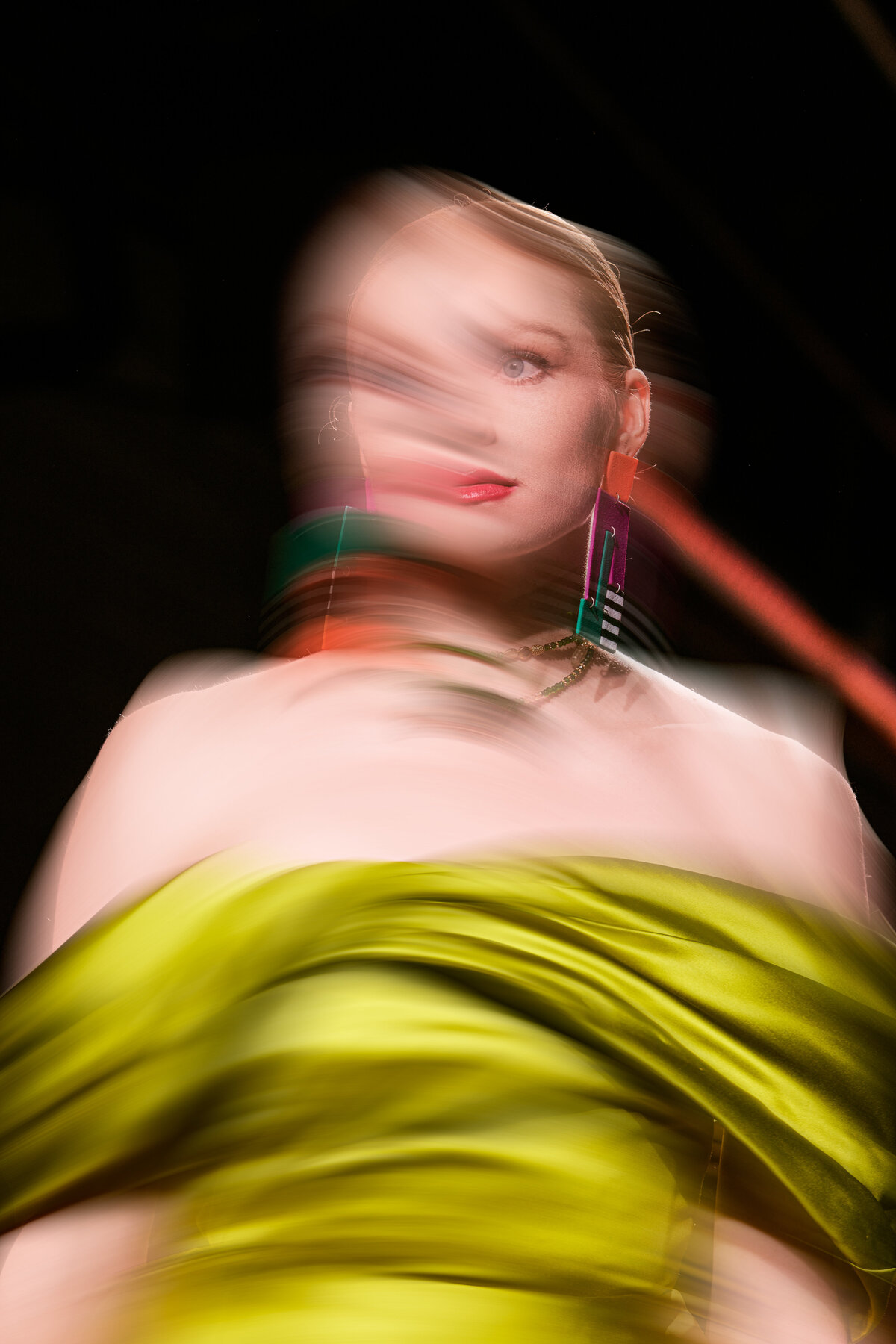 DSC_8068