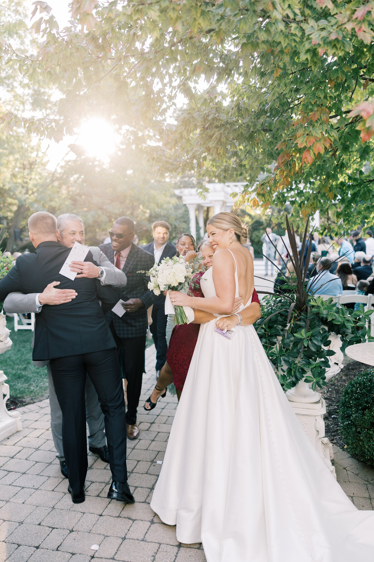 Elle Taylor Photography1091526
