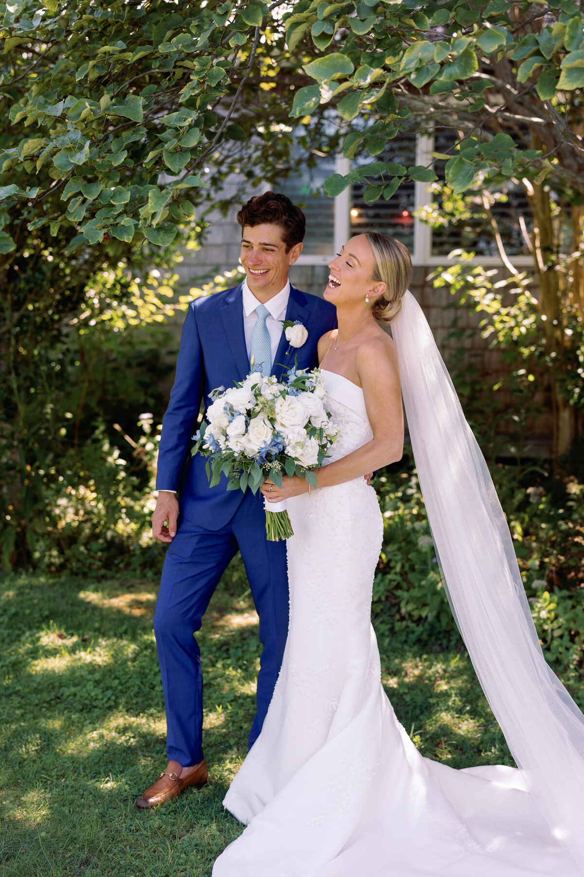 erin+ryan-432