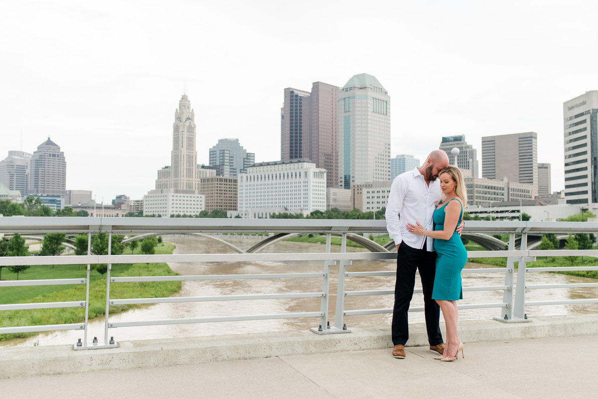 Colleen and Jeff-Engagement Session-0075