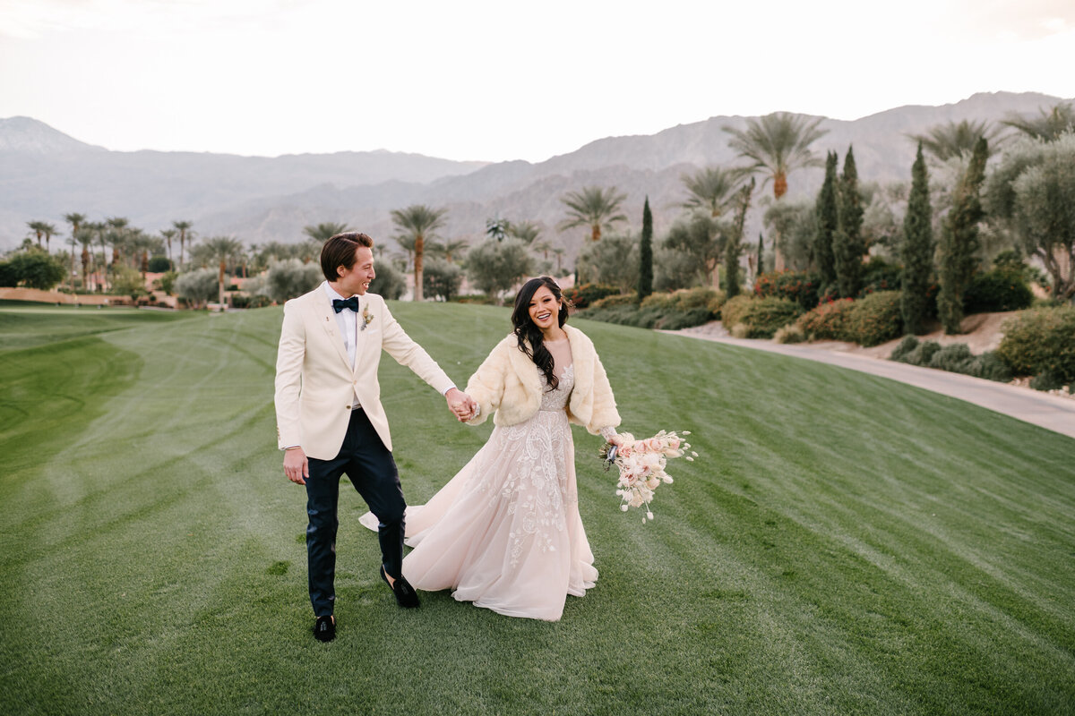 Palm Springs Wedding Photographer-821