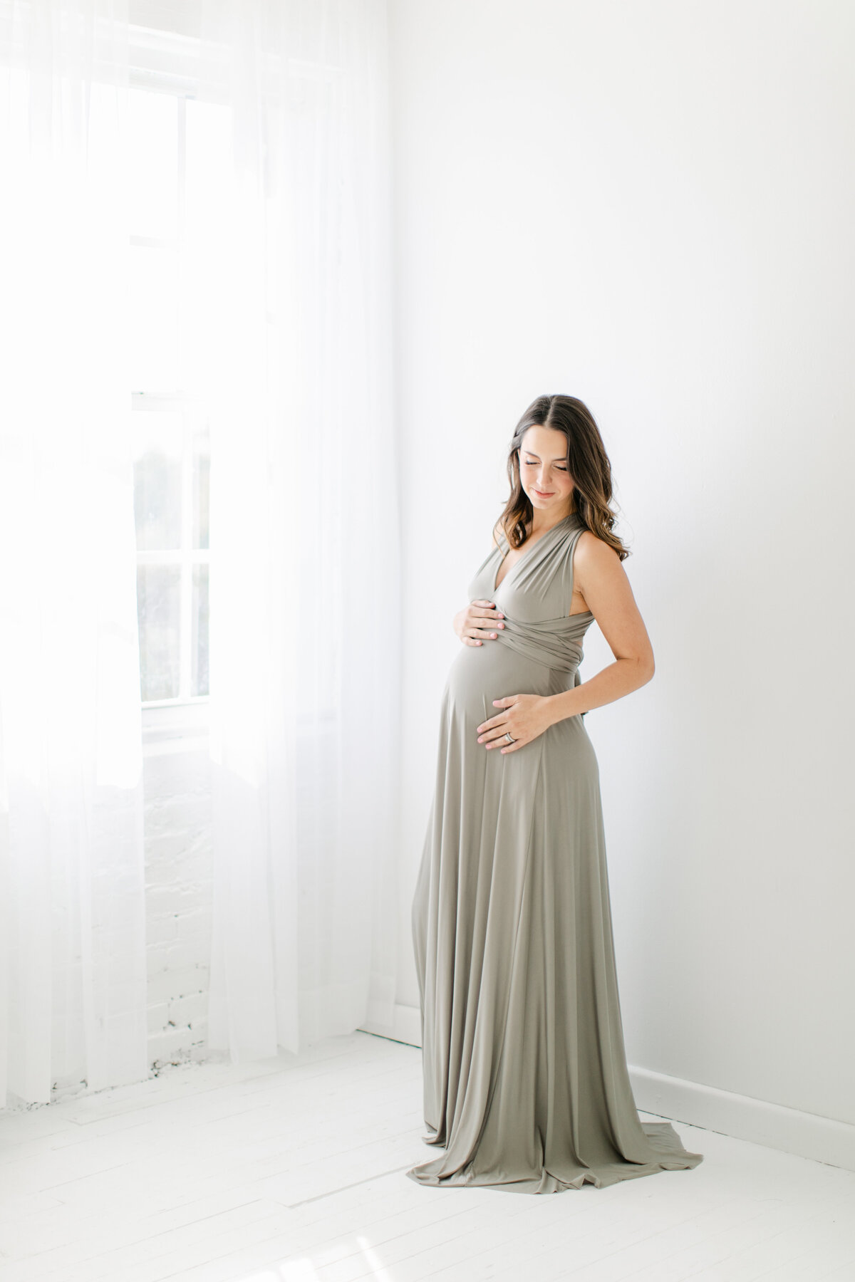 allie-ryann-photography-tampa-maternity-client-closet-02