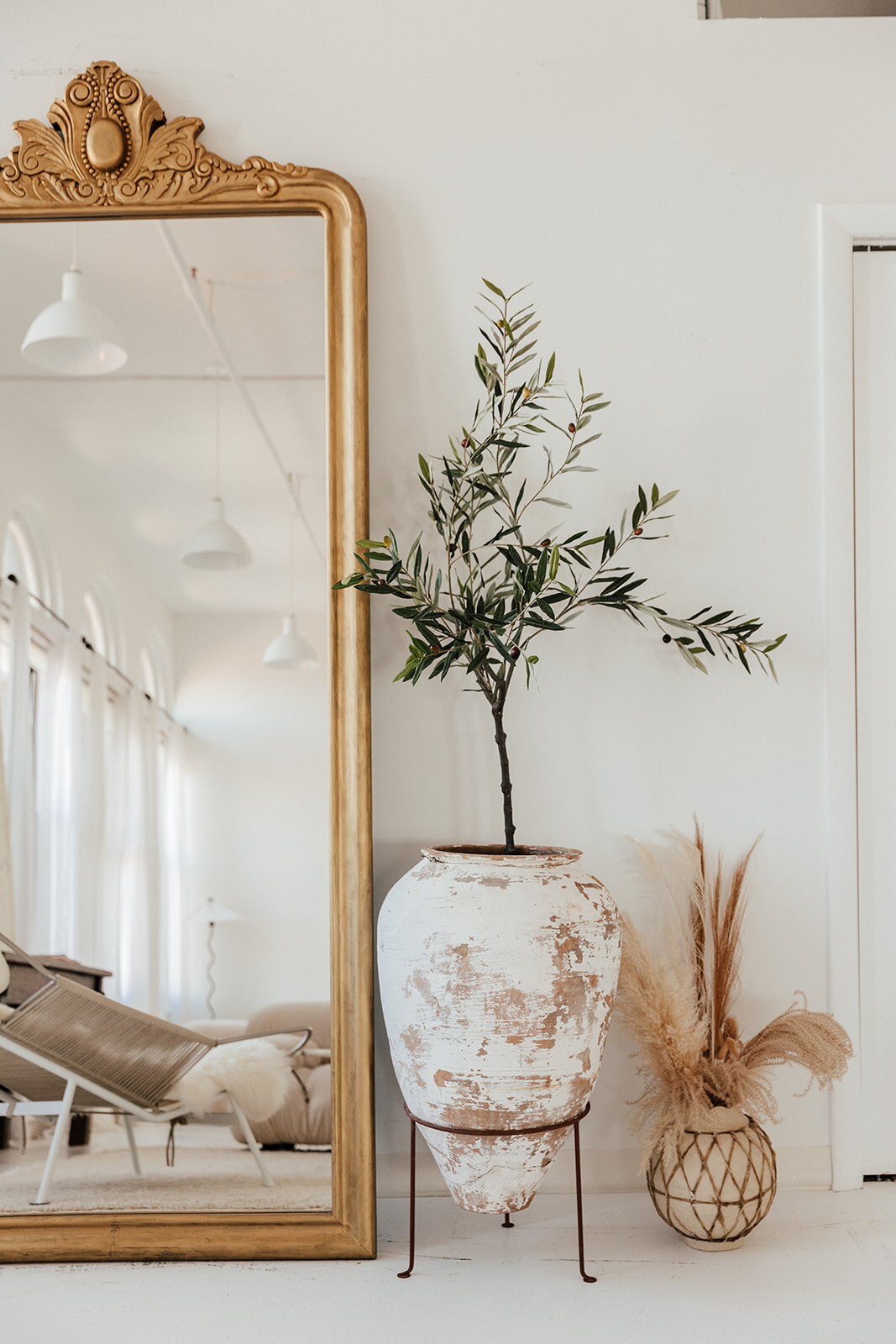 atlanta-brand-photographer-171