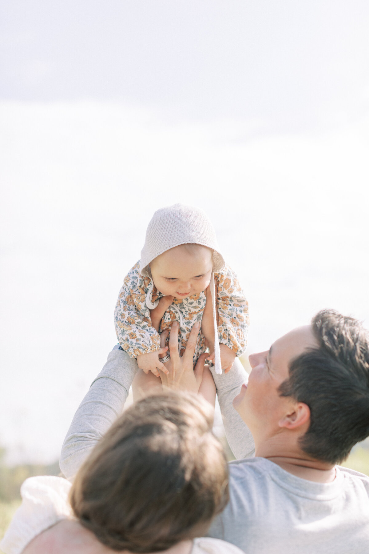 Waukesha family photographer-112