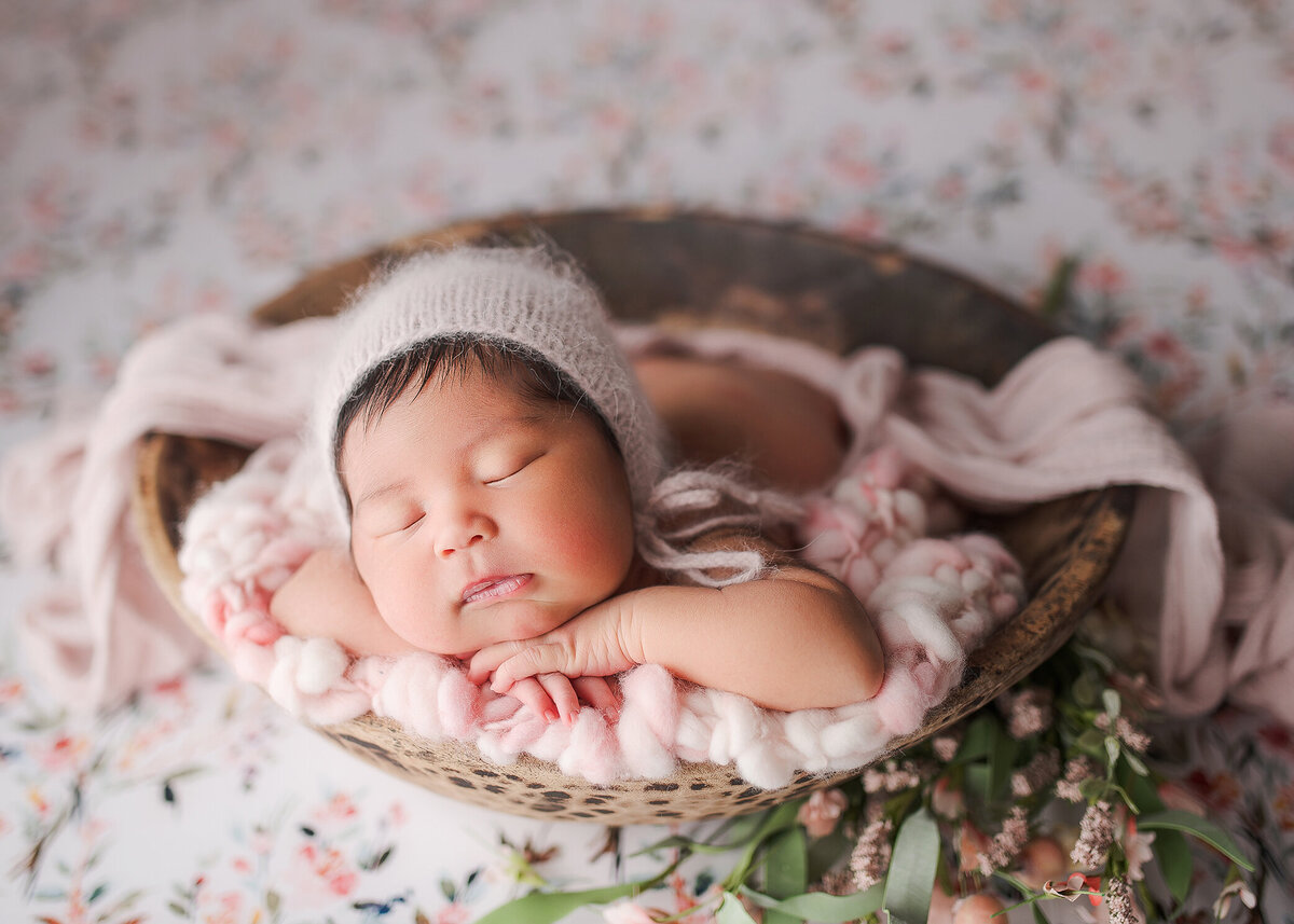 newborn-photographer-medford-oregon-155