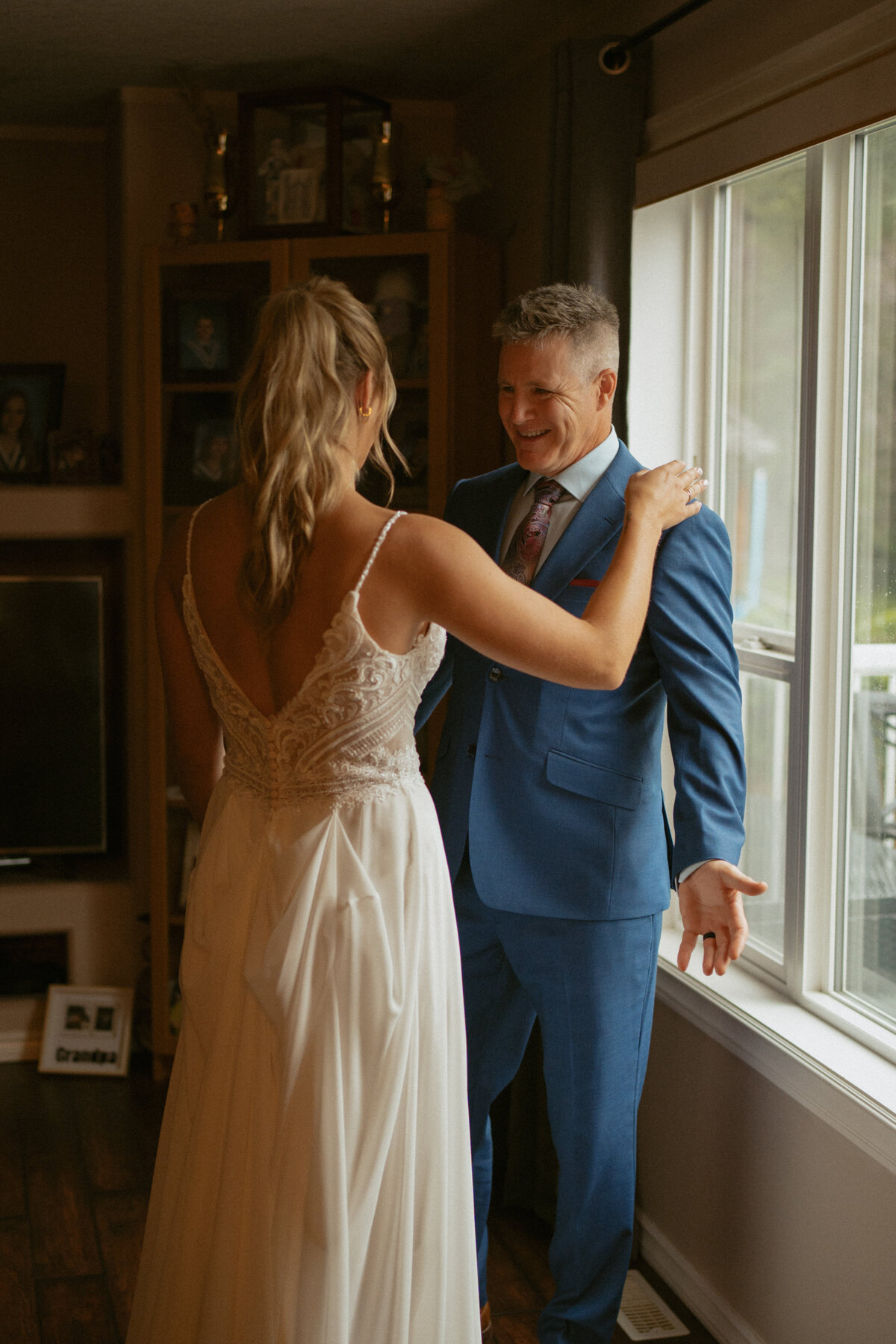 EDSON ALBERTA WEDDING-57