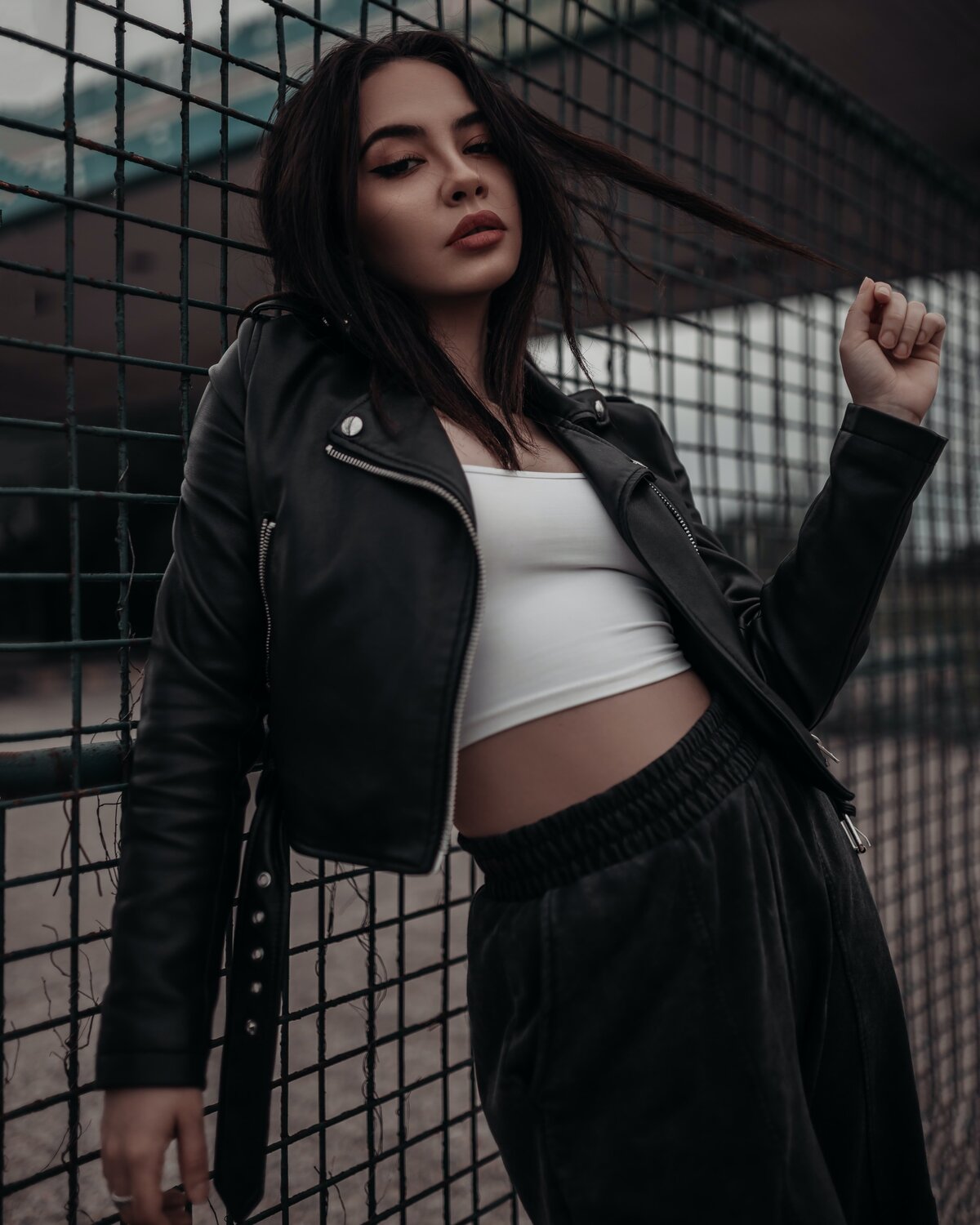 fabian-albert-0XsKjui66Co-unsplash