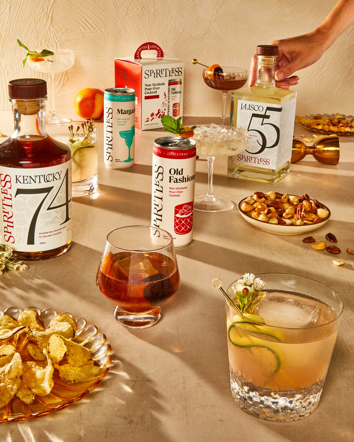 Spiritless_April 25 2023_Shot 11