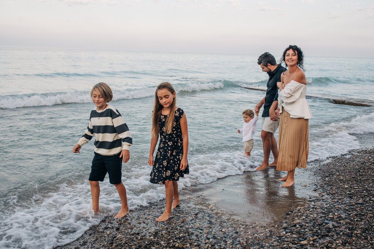 Family Session 2023-511