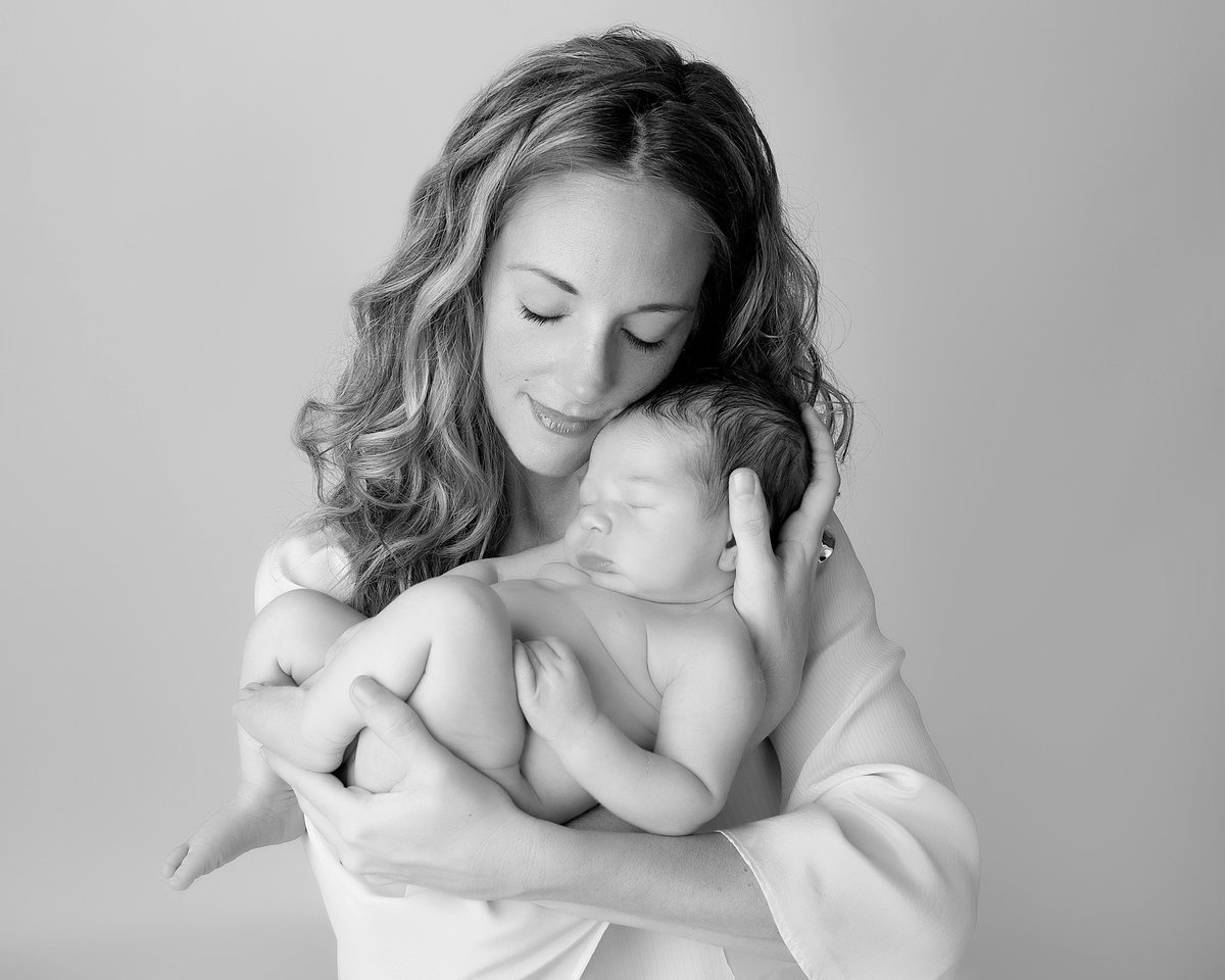 Raleigh Maternity Photography 18