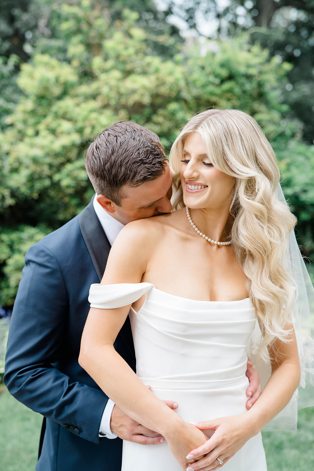 Nicolette+Alex_KAP2023-66