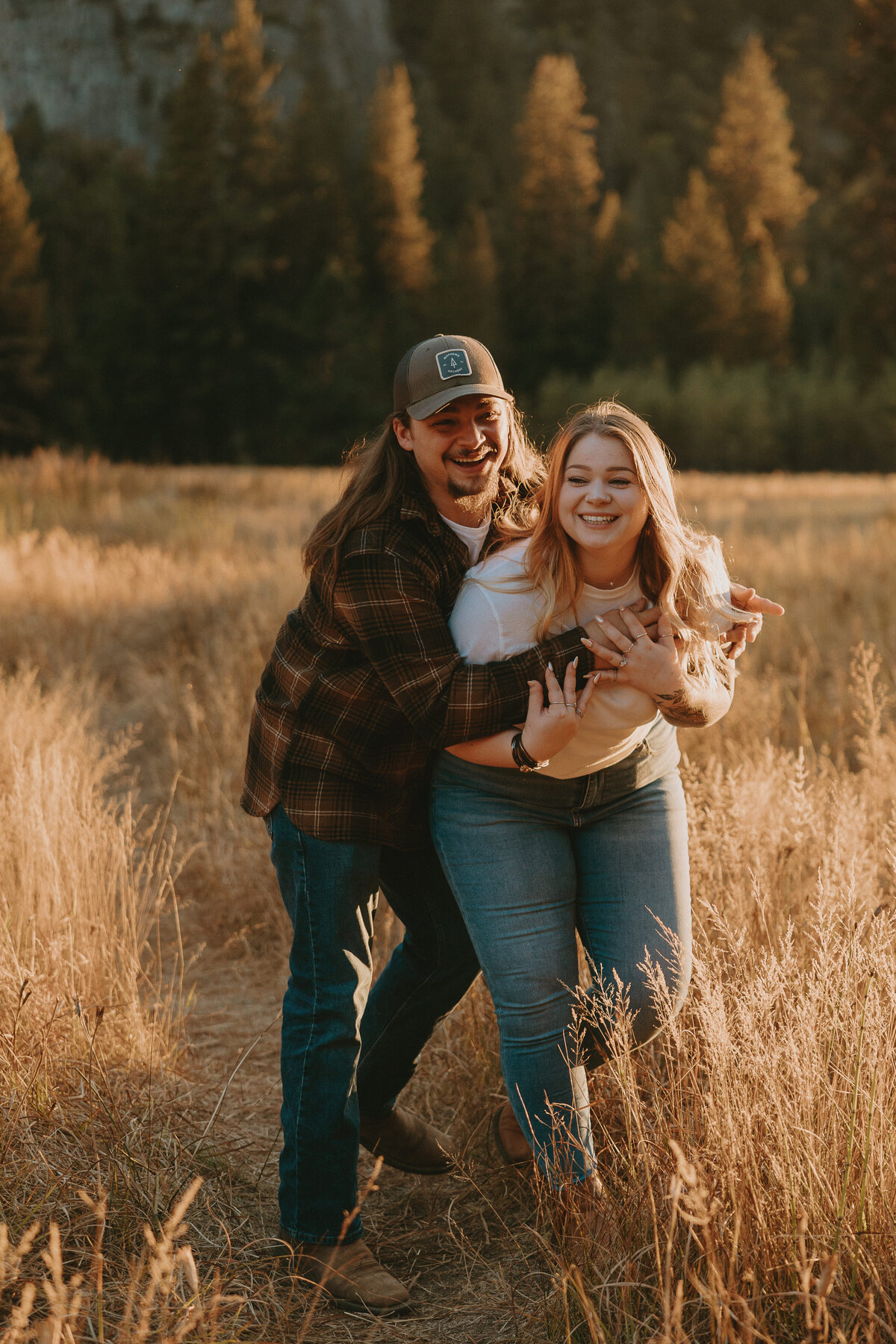 yosemite-elopement-photographer (49)