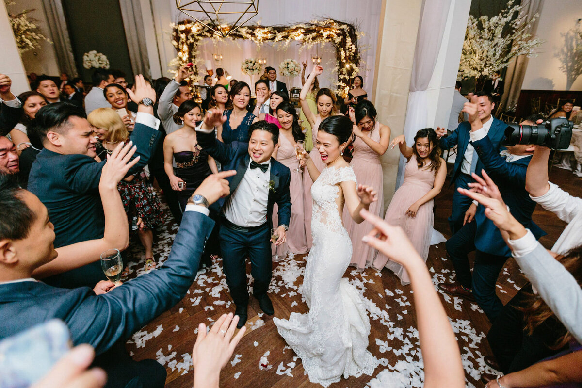 Best California Wedding Photographer-Best Texas Wedding Photographer-Jodee Friday & Co-210
