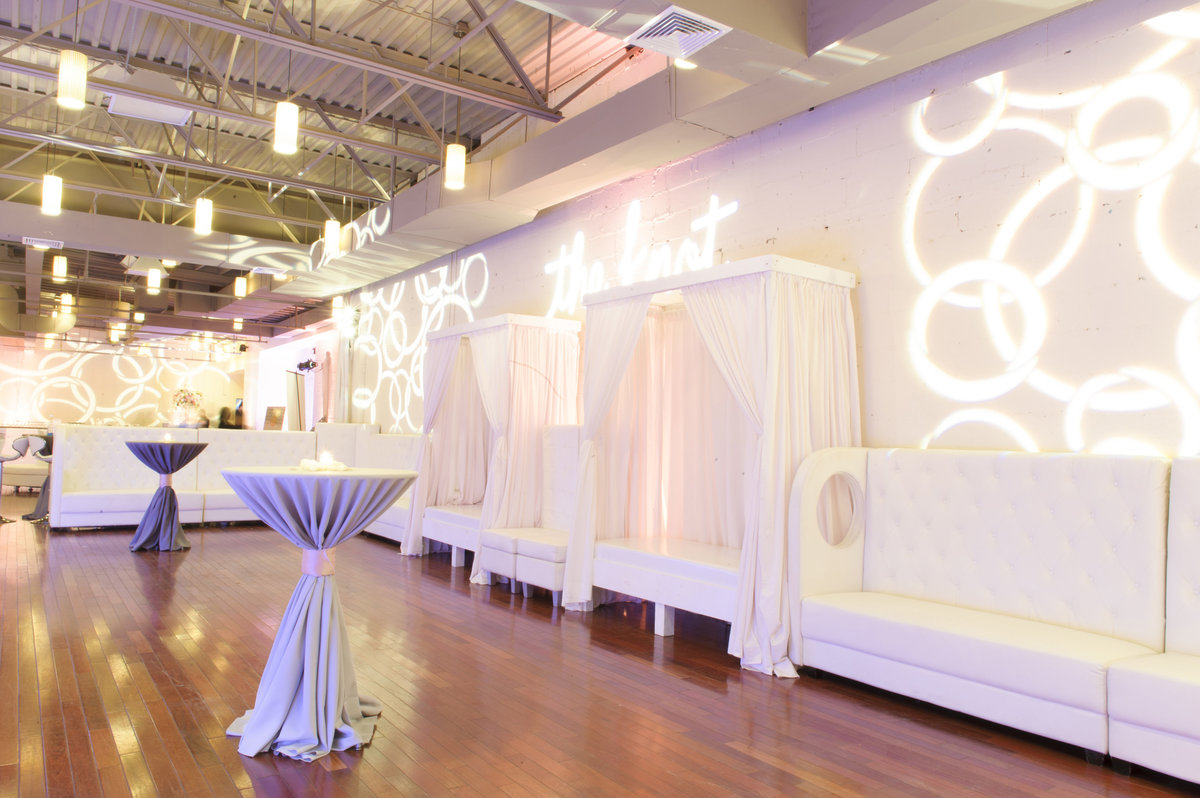 The Knot NJ New Jersey Wedding Planner 16
