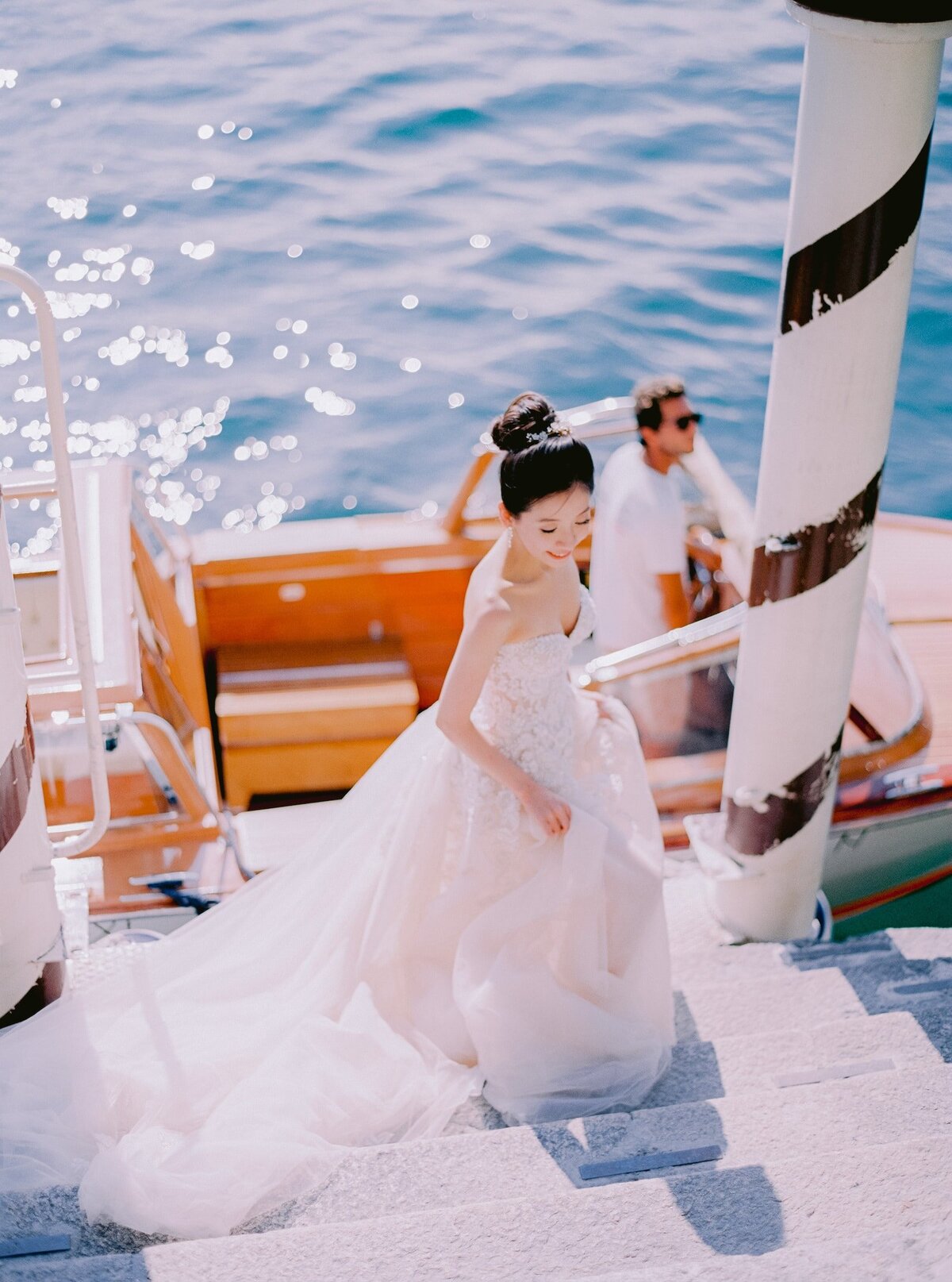 lake-como-luxury-wedding-photographer (25 of 45)