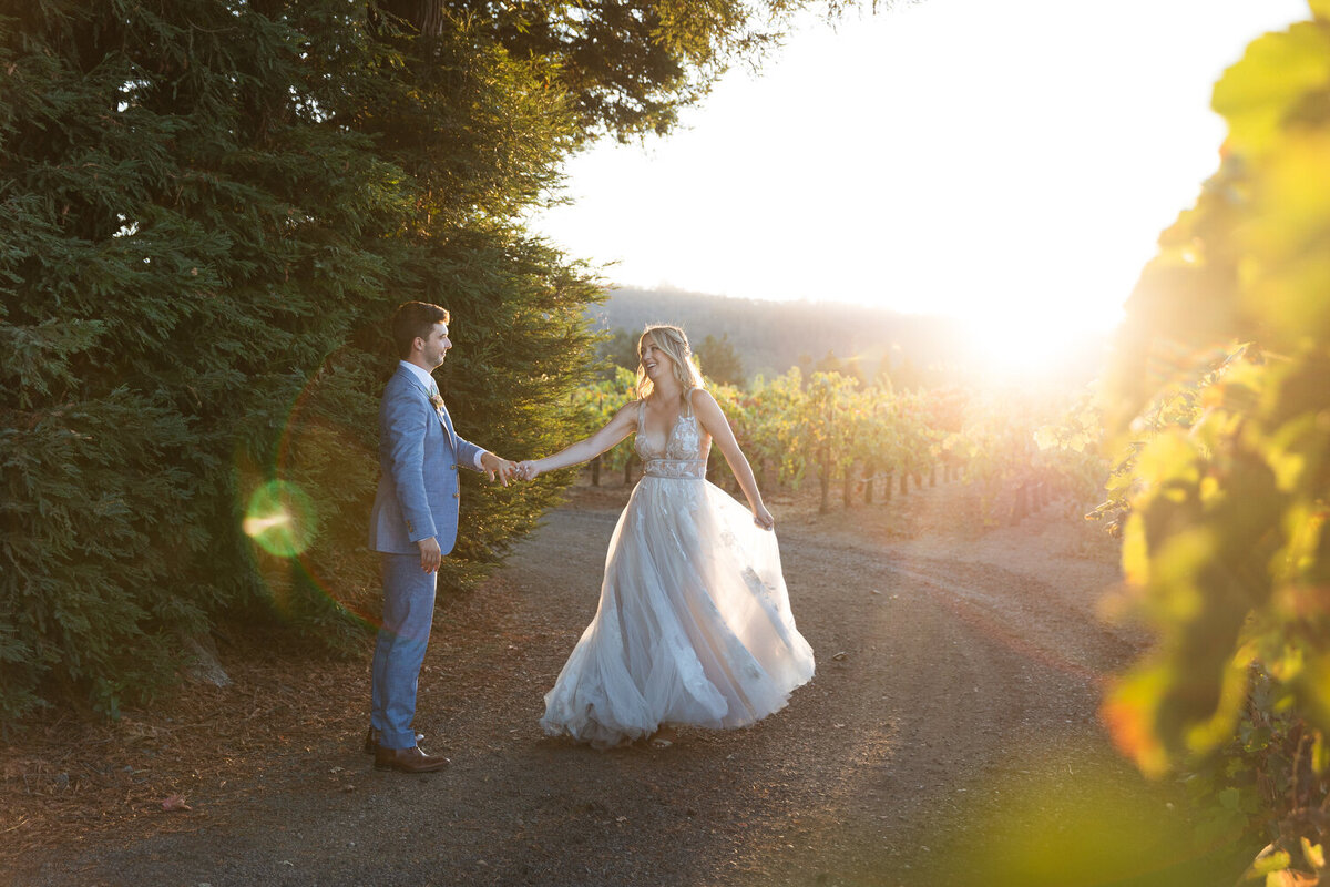 Marin-Wedding-Photographer-Bay-Area-Trentadue-Winery-Geyserville-California
