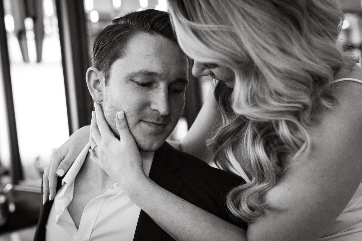 White Klump Photography St. Louis Wedding Photographer Digital and film photography, videography, and content creation Midwest Key West Destination family legacy3