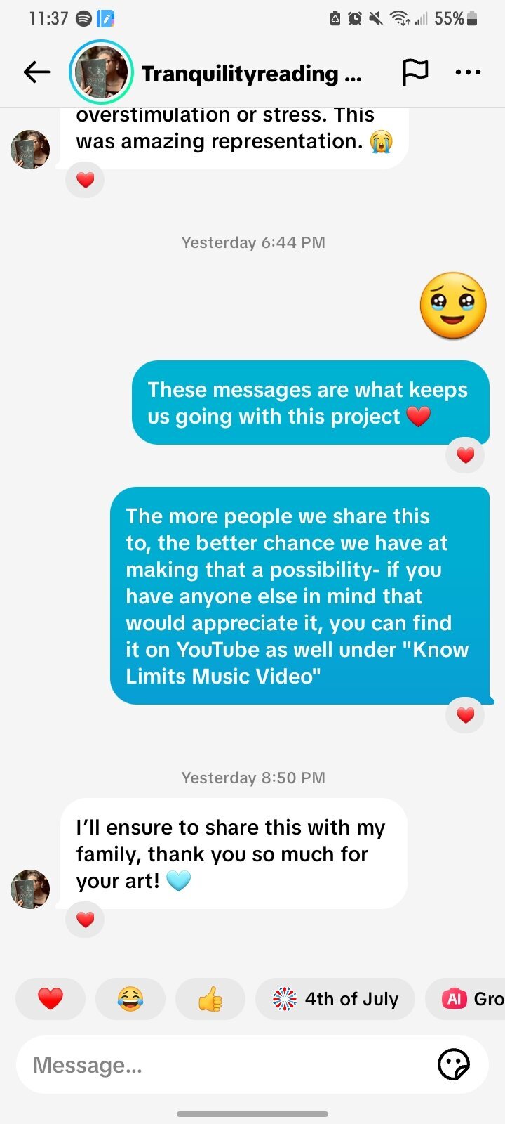 Screenshot_20250703_113725_TikTok