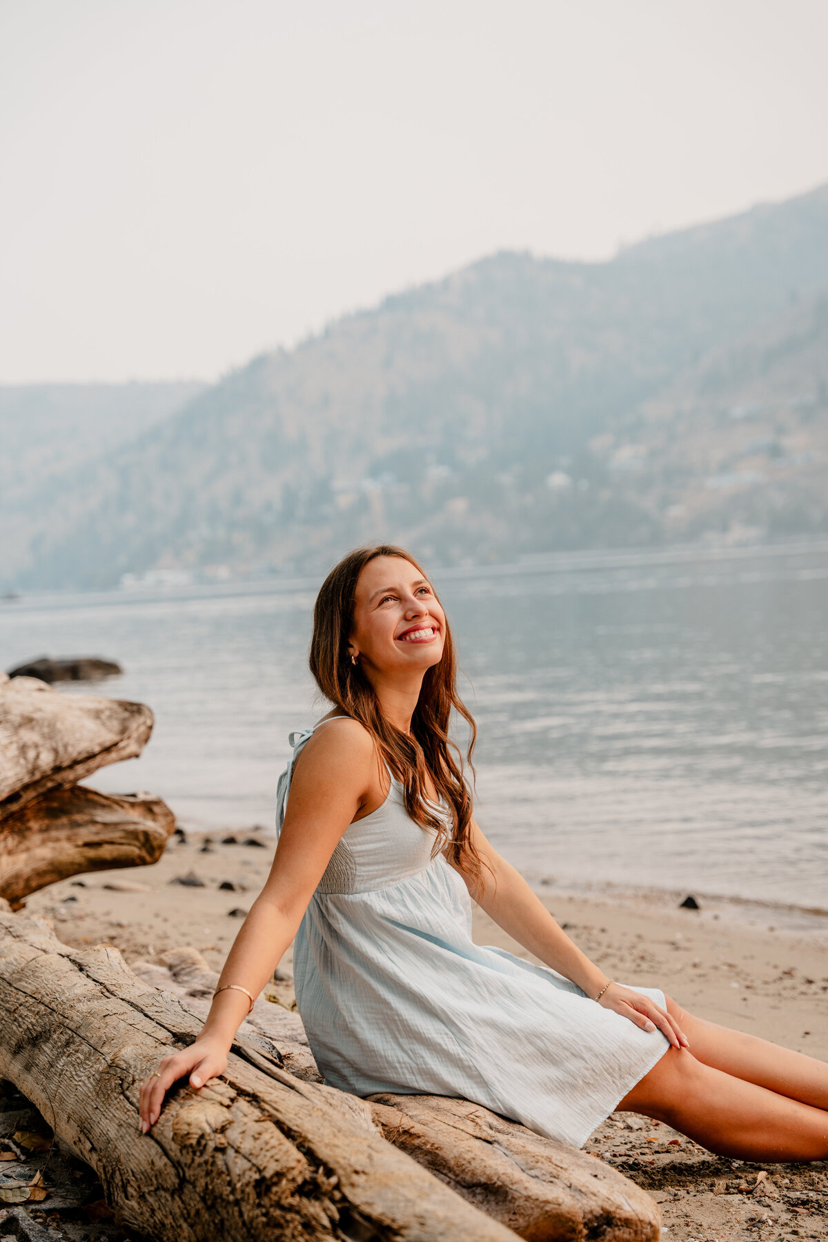 LucciaGracePhotography_IsabellaWisdom-117