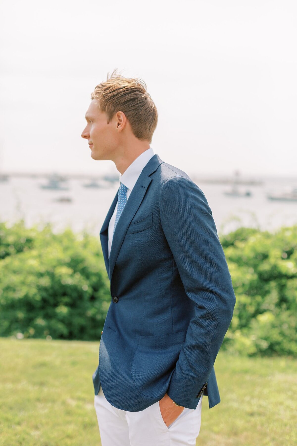 Julia-Alex-Acoaxet-Club-Wedding-12
