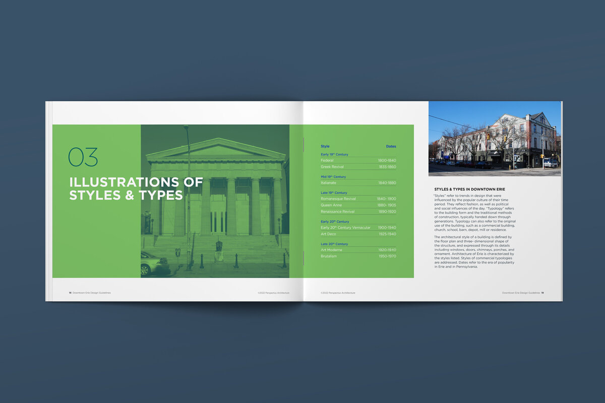 Natalie Ata Design Studio  Cleveland Environmental Graphic Designer  Erie DGs_02