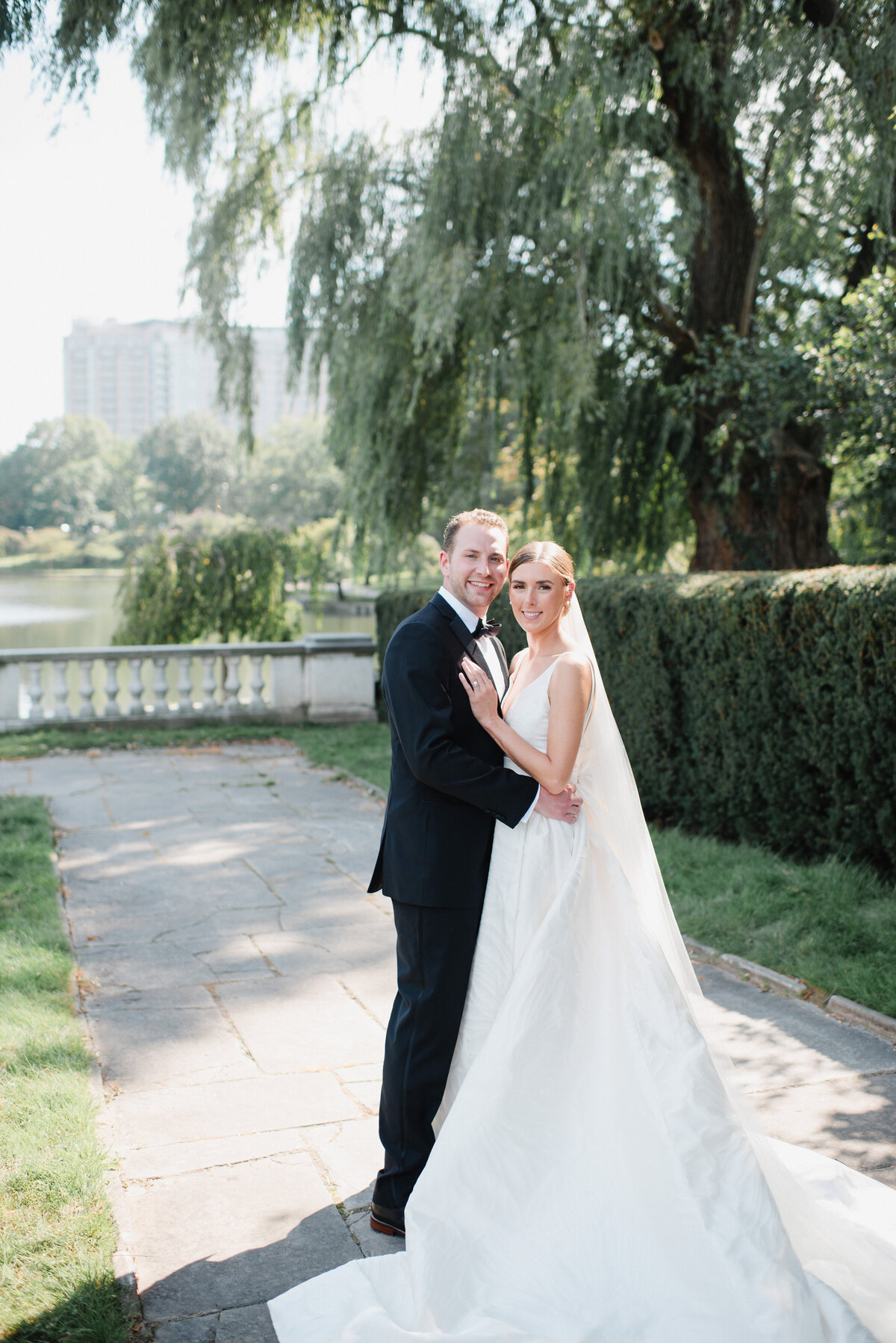 EmilyMillayPhotography_ClevelandPhotographer_9-22-2323