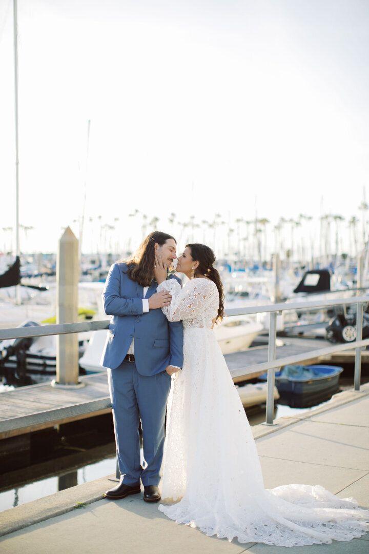 shade-hotel-redondo-beach-wedding (3)