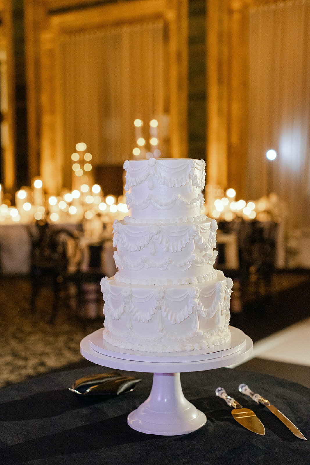 the-pennsylvanian-wedding-venue-pittsburgh.jpg