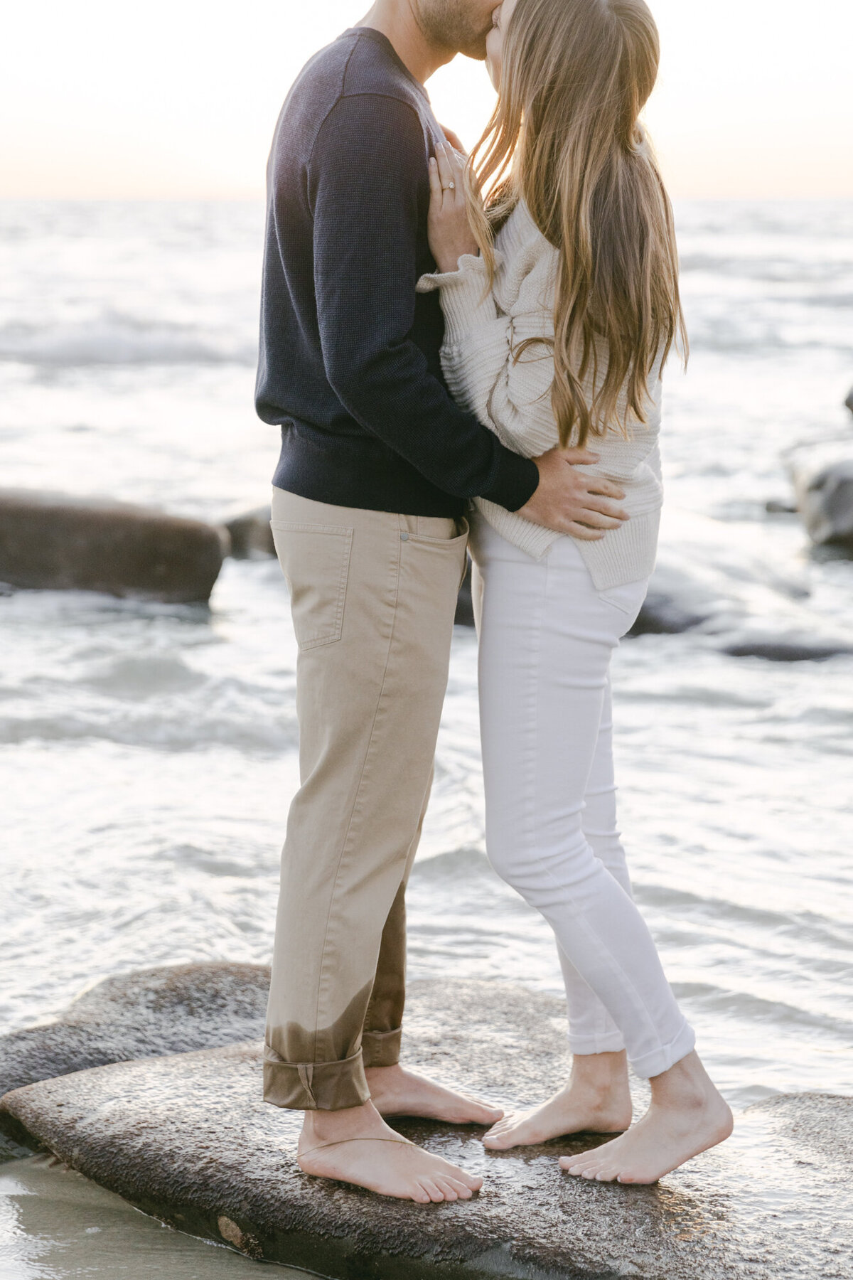 PERRUCCIPHOTO_WINDNSEA_BEACH_ENGAGEMENT_82