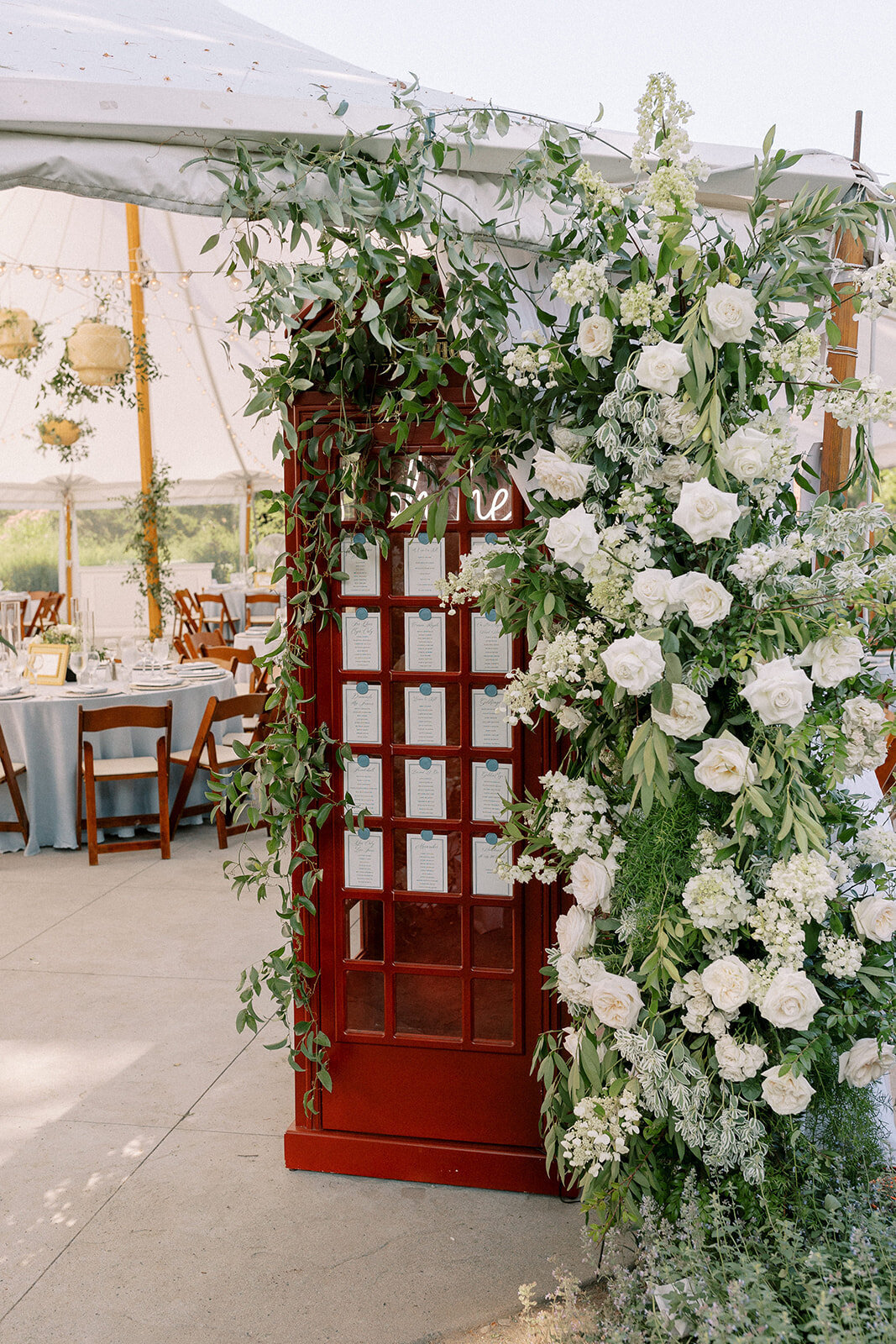 Glen Magna Farms Wedding Photos-By Halie Wedding Photography-CR20230805-PREVIEW-113