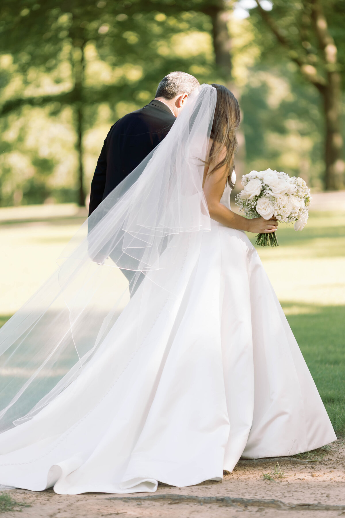 arkansas-wedding-alyenglandphotography-1234